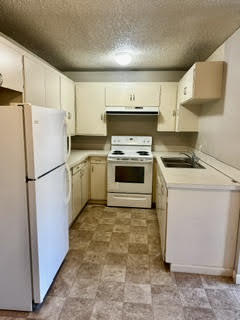 626 E 16th Alley Unidad 1