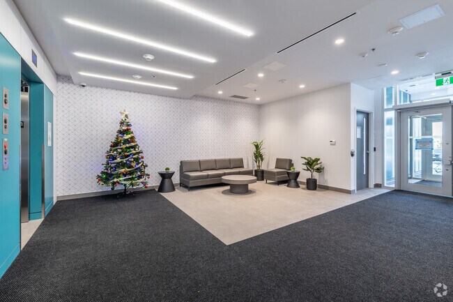 Photo - The Point Kanata