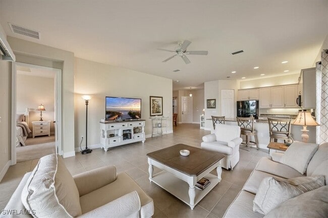 Photo - 13466 Sumter Ln