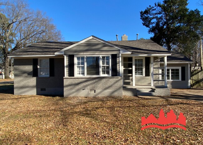 Photo - 1184 Weiner Rd House