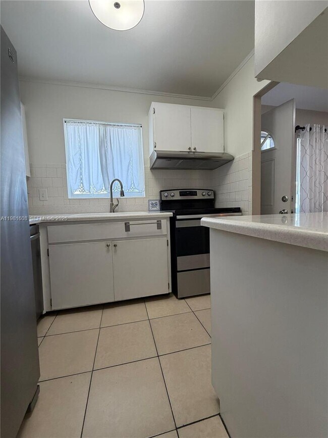 Photo - 1832 Sunny Dr Unit d-32