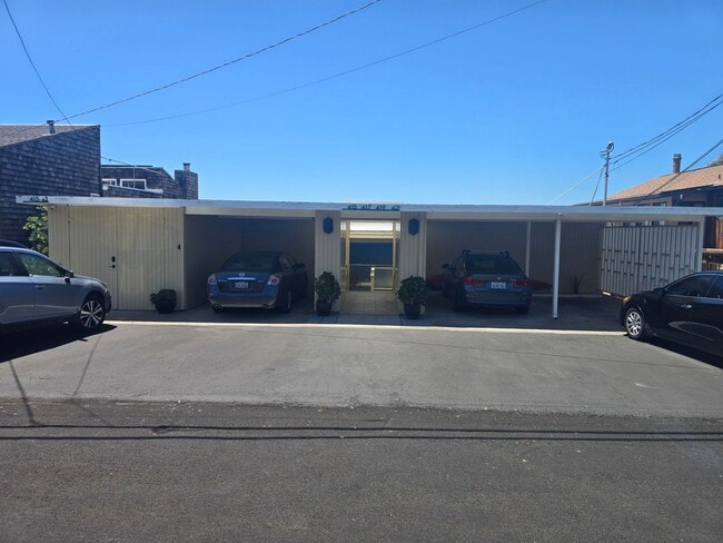 Photo - 421 Golden Gate Ave Unit 421