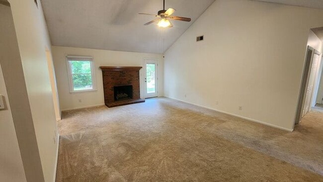 Photo - Three-bedroom Rancher in Concord!