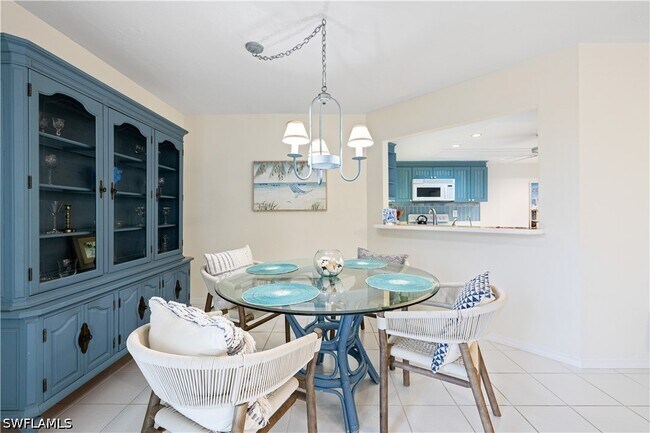 Photo - 565 Beachwalk Cir Unidad T-102