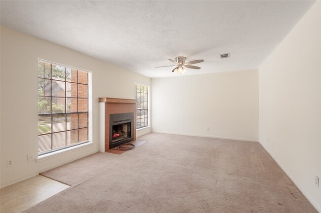 Photo - 2401 Sycamore Ave Unit E7