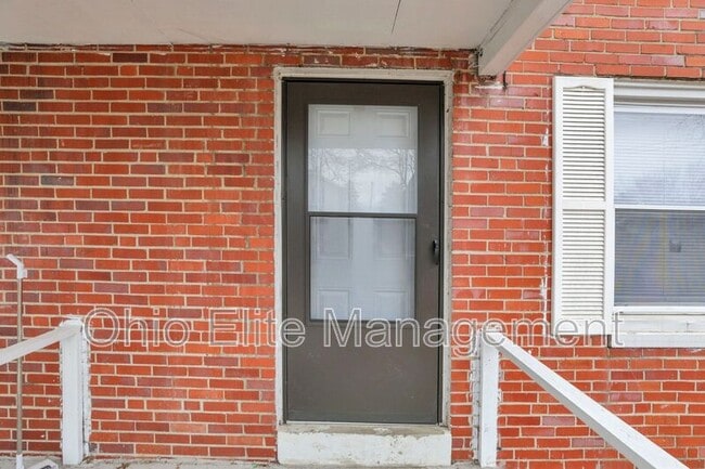 Photo - 2235 Homestead Dr