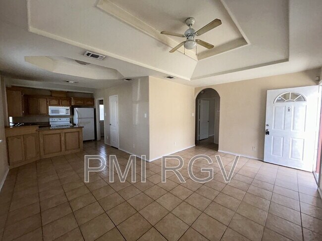 Photo - 1803 Douglas Unit 3