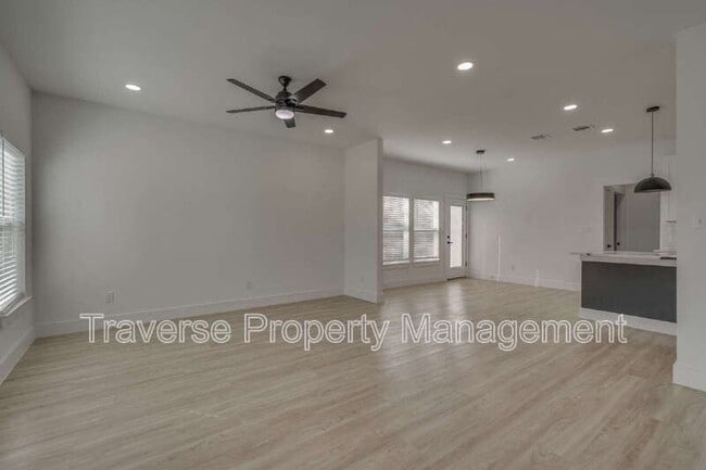 Photo - 3707 Penelope St