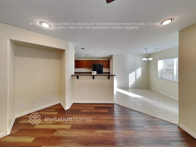 Photo - 10631 Gibbous Moon Dr