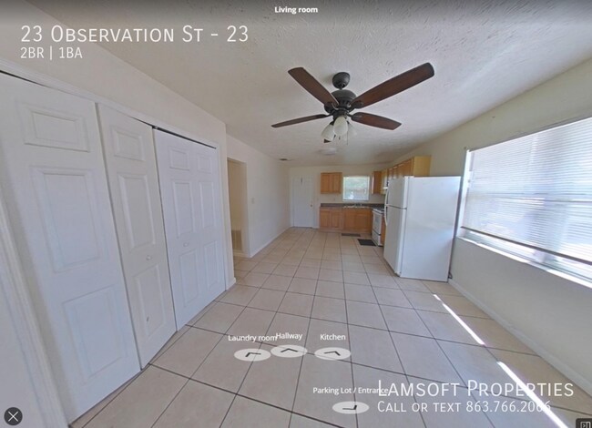 Photo - 23 Observation St Unidad 23