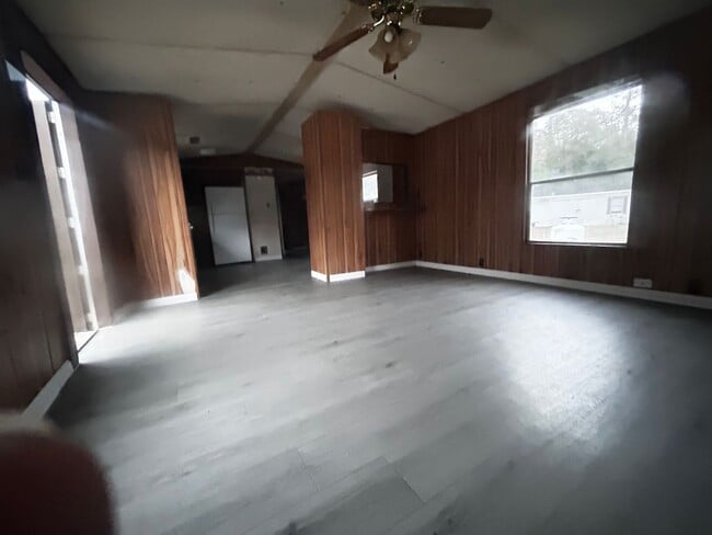 Photo - Available Now! Rent this 2 bedroom, 2 bathroom home in Aiken! Apply Now!