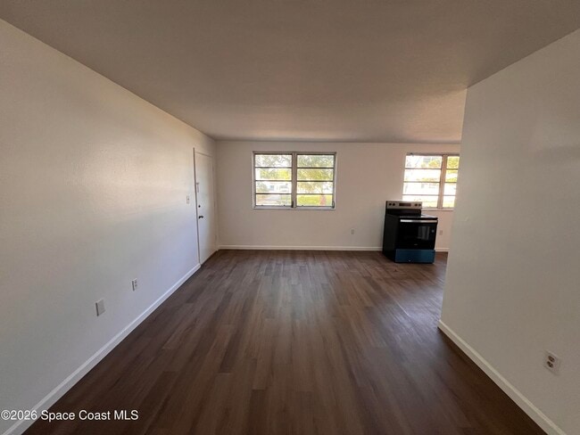 Photo - 8401 N Atlantic Ave Unit H9