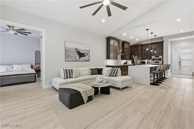 Photo - 711 91st Ave N