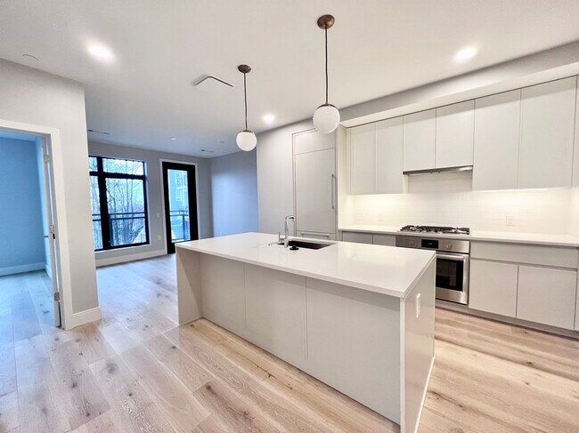 Photo - 191 Washington St Unit 419