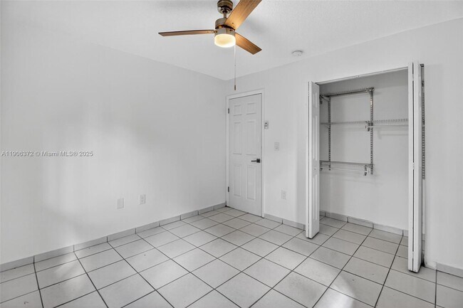 Photo - 1864 NW 28th St Unit 5