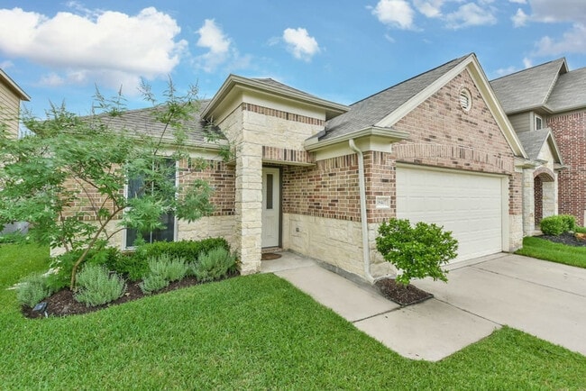 Photo - 18407 Early Grn Trl Unidad ID1316402P