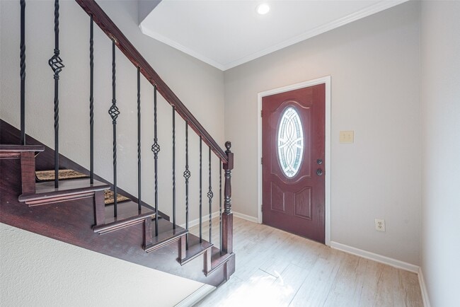 Photo - 15171 Kimberley Ct