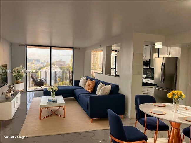 Photo - 210 174th St Unit 912