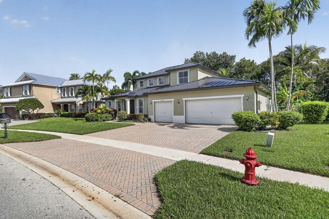 Photo - 9479 Sedgewood Dr