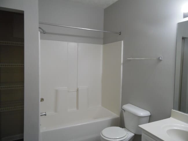 Photo - 2781 Jacquelyn Ln Unit 116