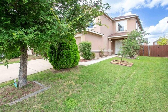 Photo - 11012 Culzean Dr