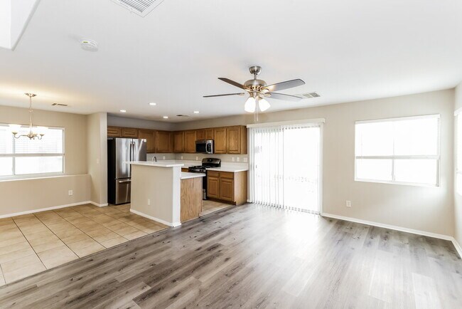 Photo - 6488 E Carolina Dew Ct