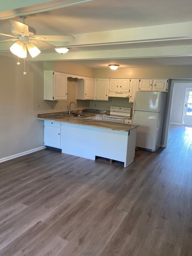 Photo - 5475 Archway Dr Unit 5475 Archway Dr