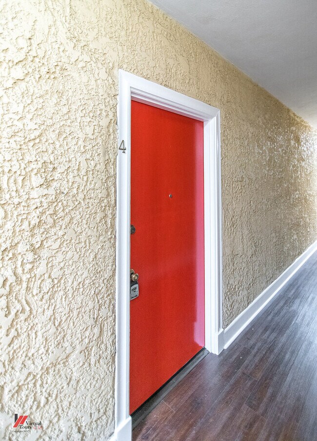 *MOVE IN SPECIAL 150 OFF 1ST MONTHS RENT* Unidad 2 Rental Shreveport