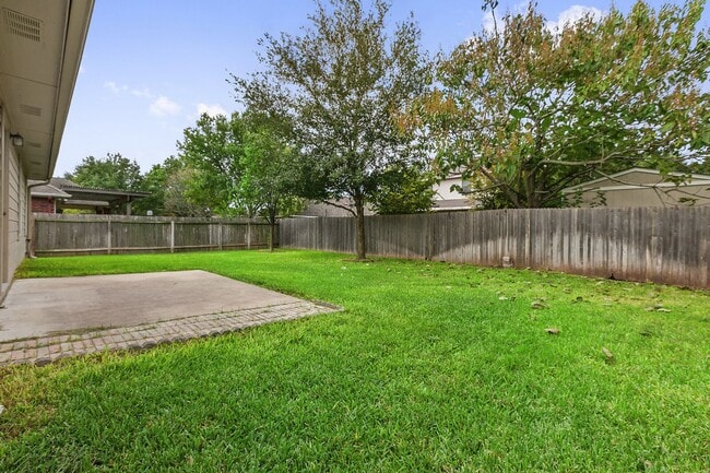 Photo - Fantastic 3/2!