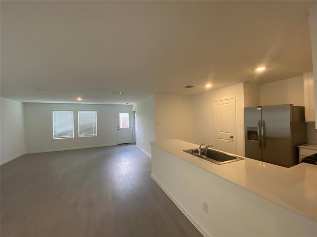 Photo - 917 Shady Oaks Dr