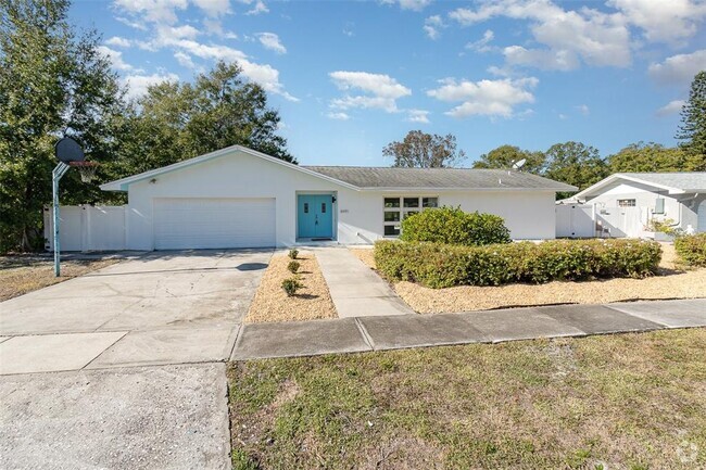 Building Photo - 8491 Clematis Ln Rental