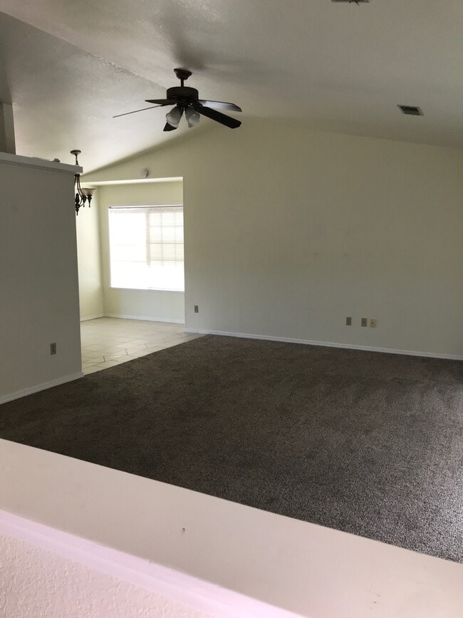 Photo - 3 Bedroom 2 Bath home w Garage