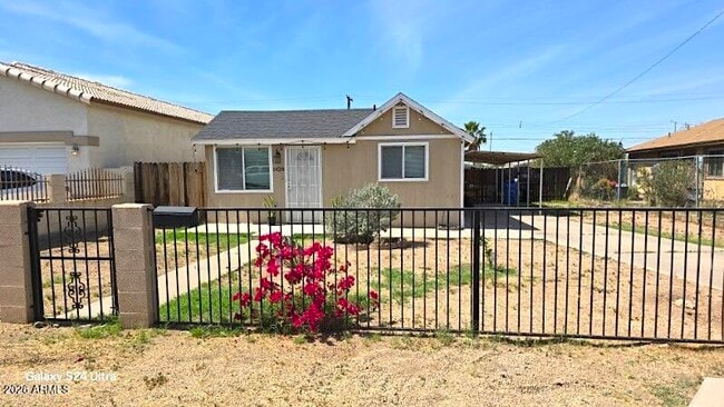 Photo - 1428 S 10th Ave