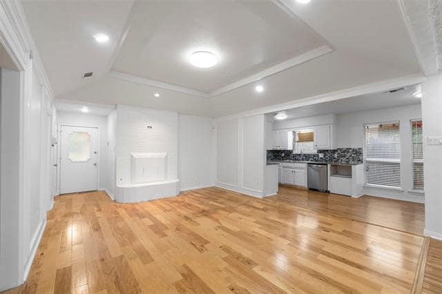 Photo - 3917 Lillie St