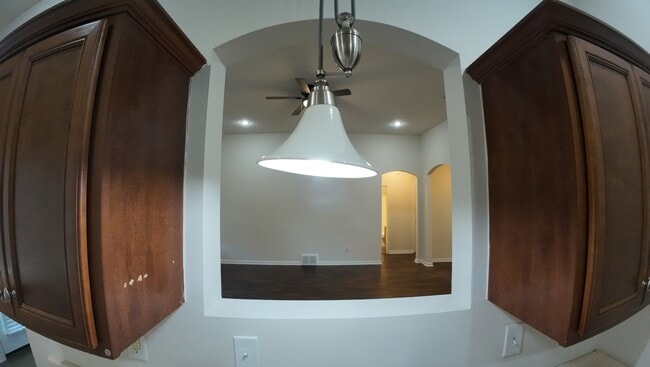 Photo - 135 Clear Springs Dr