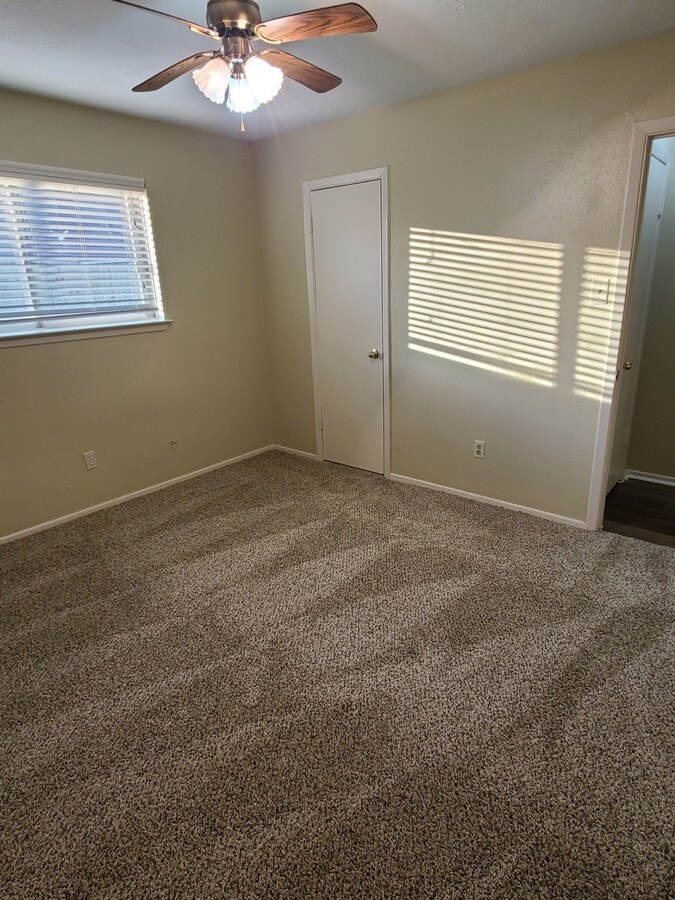 Photo - 17123 Forelock Way
