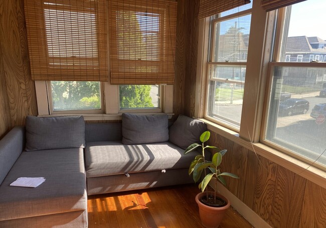 Photo - 27 Princeton St Unidad 2