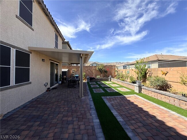 Photo - 10854 Gentle Crst Ave