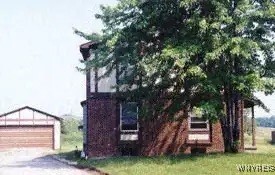 Photo - 353 Kaymar Dr Townhome