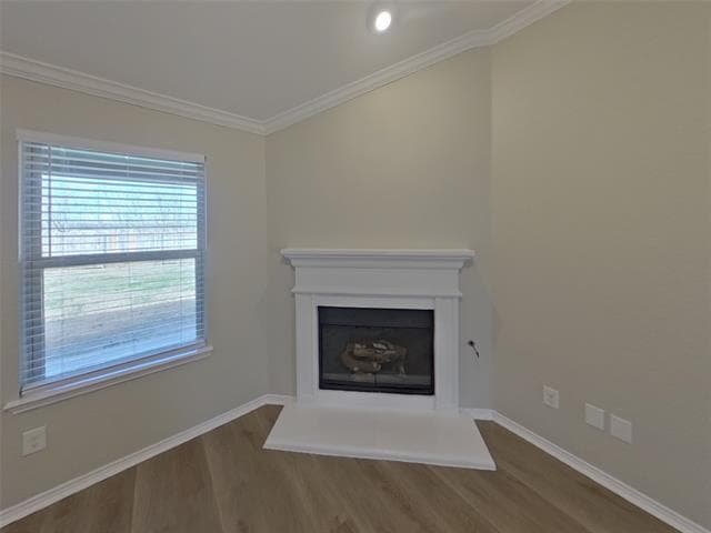 Photo - 457 Peach Ln