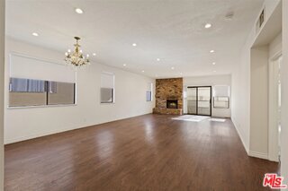 Photo - 432 S Hamel Rd
