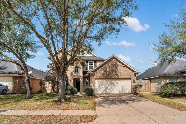 Photo - 19106 Spring Meadows Ln