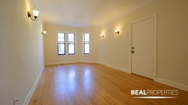 1 bedroom in CHICAGO IL 60613 - 1 bedroom in CHICAGO IL 60613 Condo Unit W3