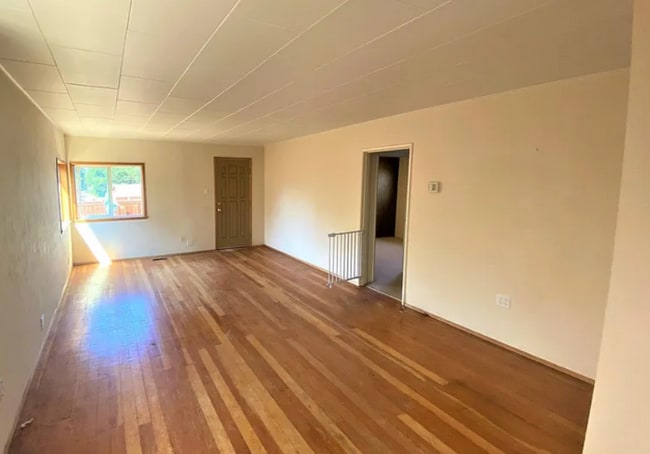 Photo - 3709 N Orchard St