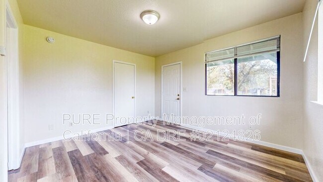 Photo - 4911 Occidental Rd