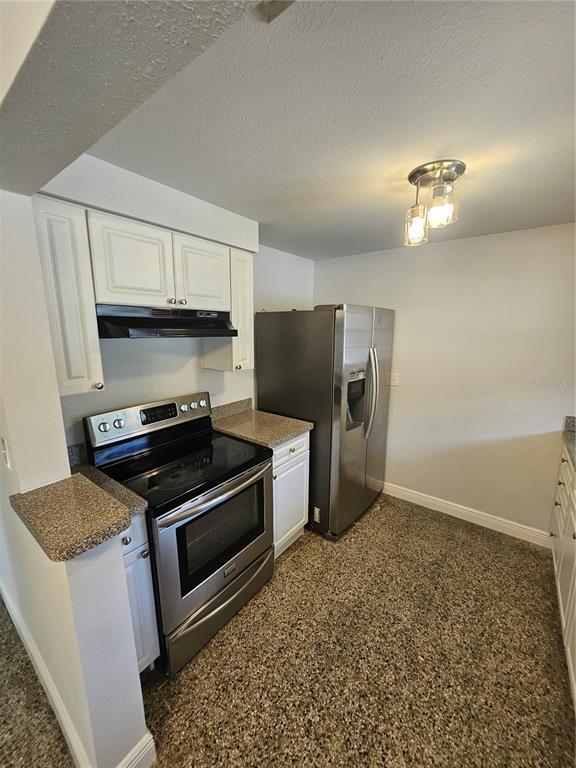 Photo - 4419 Atwood Dr