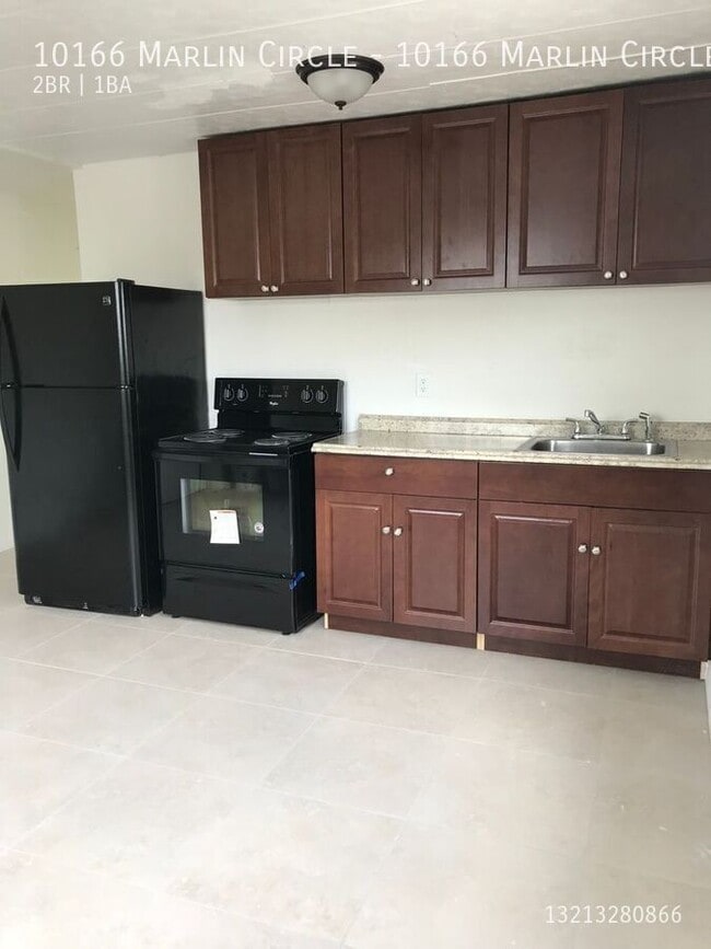 Building Photo - 10166 Marlin Cir Unit 3