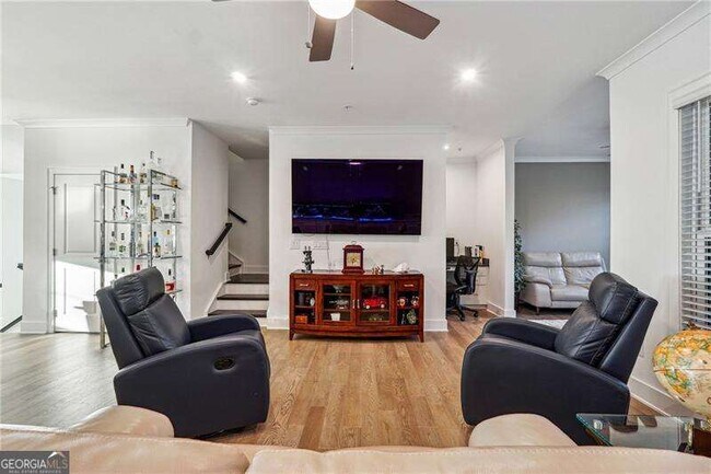 Photo - 1517 Cobalt Dr