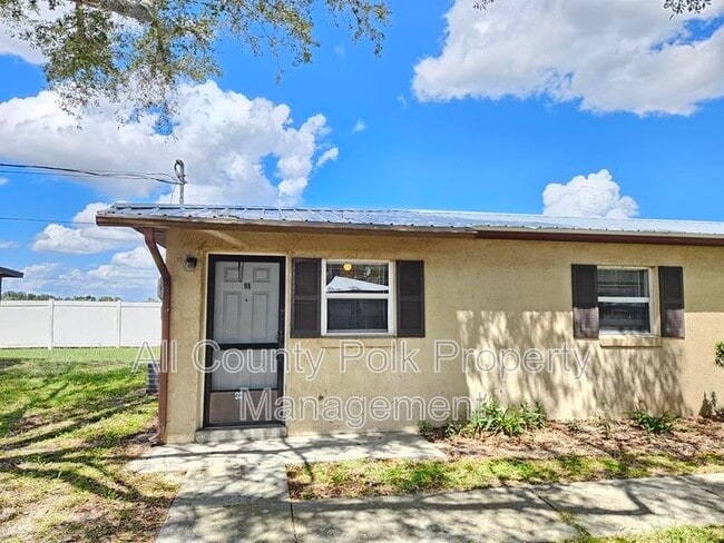 Photo - 455 Buck Moore Rd Unit #98