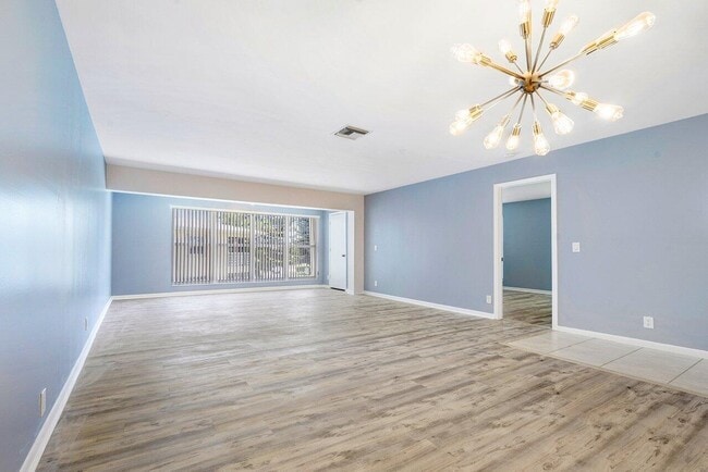 Photo - 1740 NW 19th Terrace Unit 204